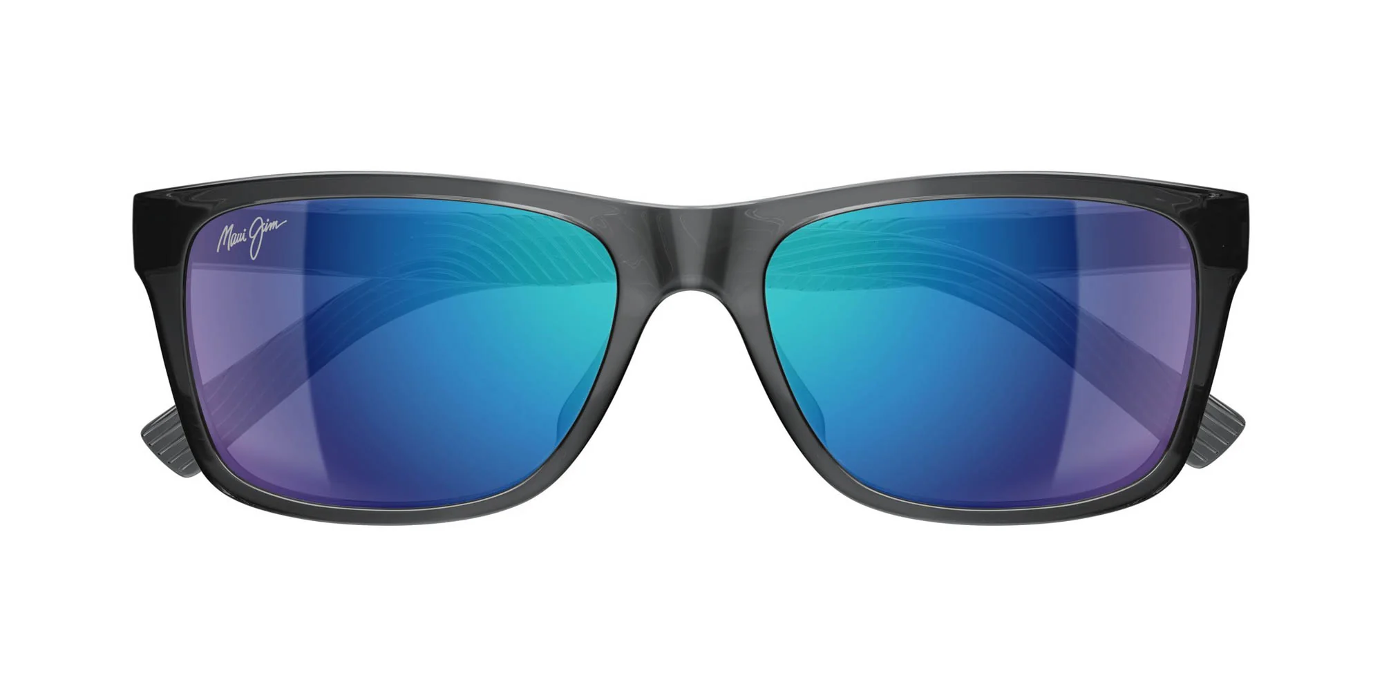 Maui Jim Kōwelo MJ0345S - Image 2