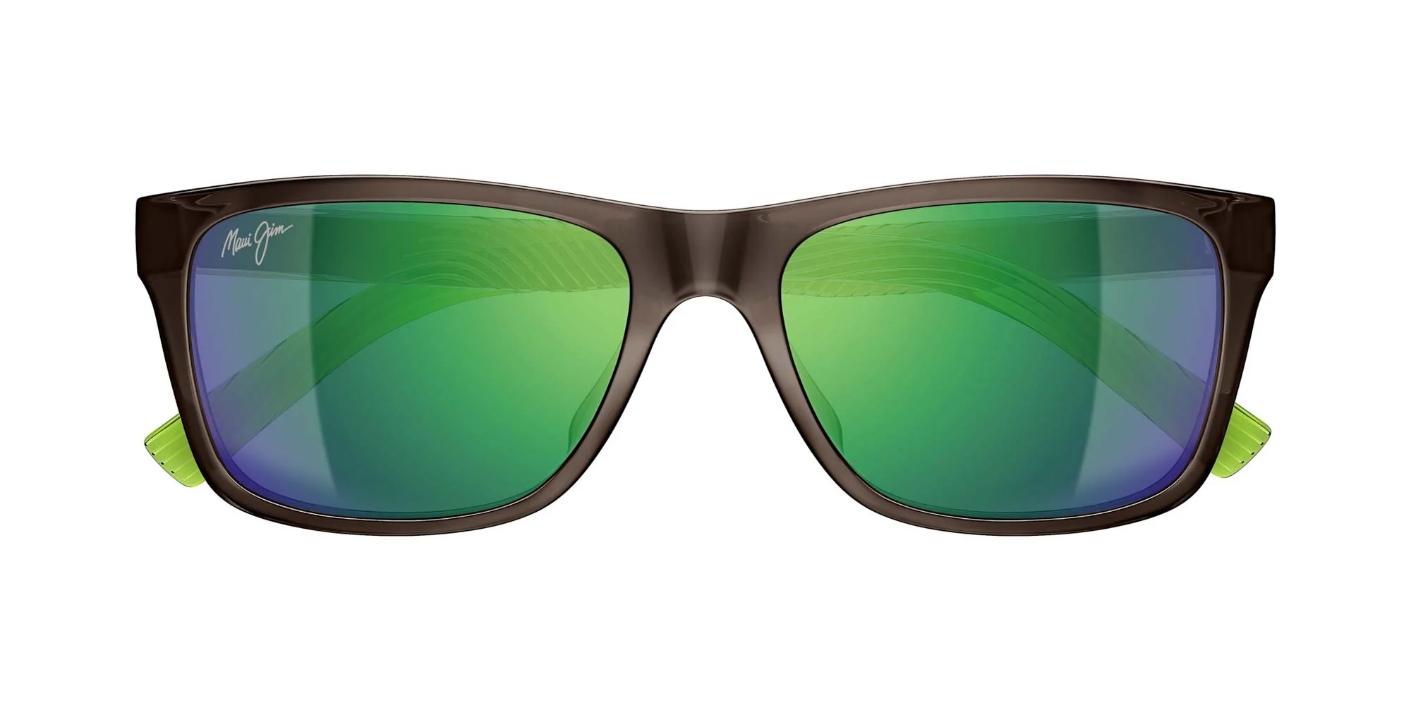 Maui Jim Kōwelo MJ0345S - Image 5