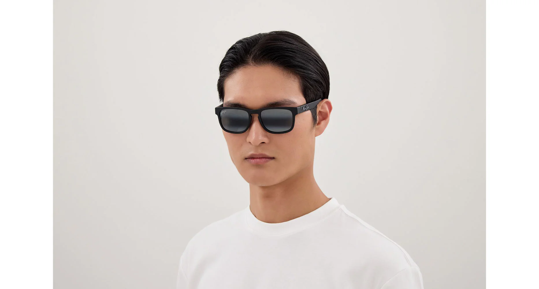Maui Jim Kupulau MJ0593S - Image 4