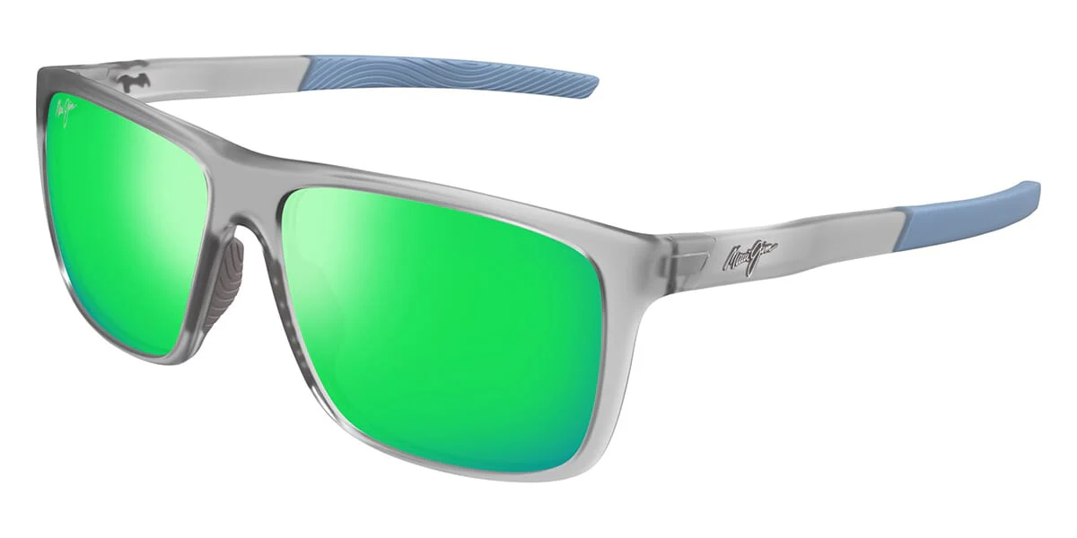 Maui Jim Lehopulu MJ0598S - Image 4