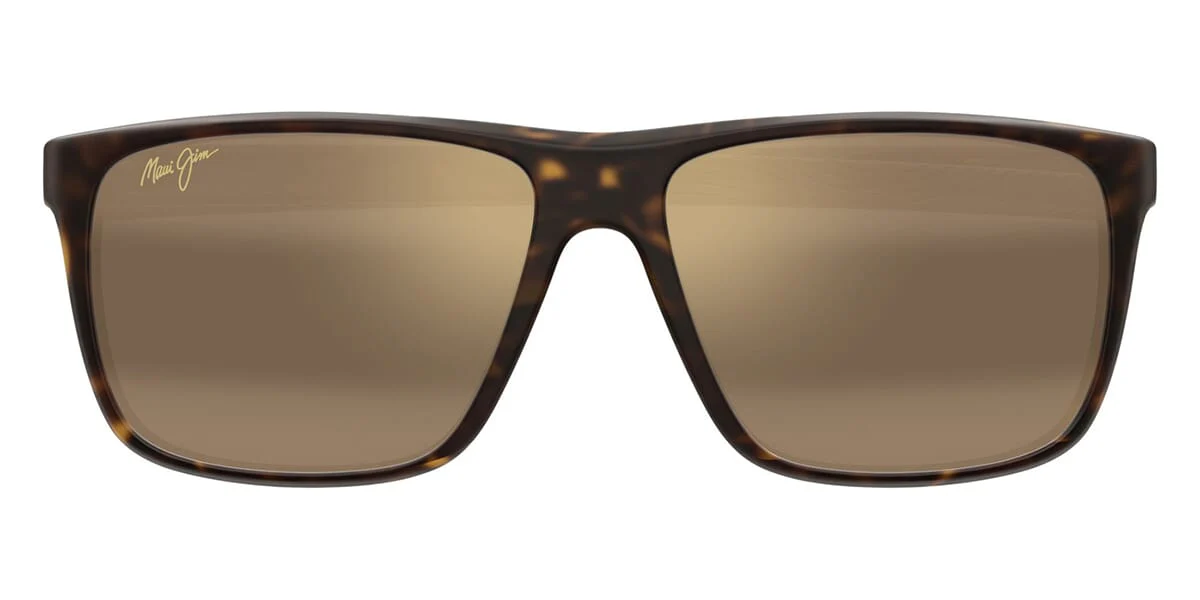 Maui Jim Lehopulu MJ0598S - Image 8
