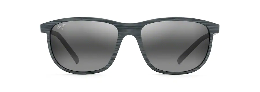 Maui Jim Lele Kawa Polarised Sunglasses - Image 2