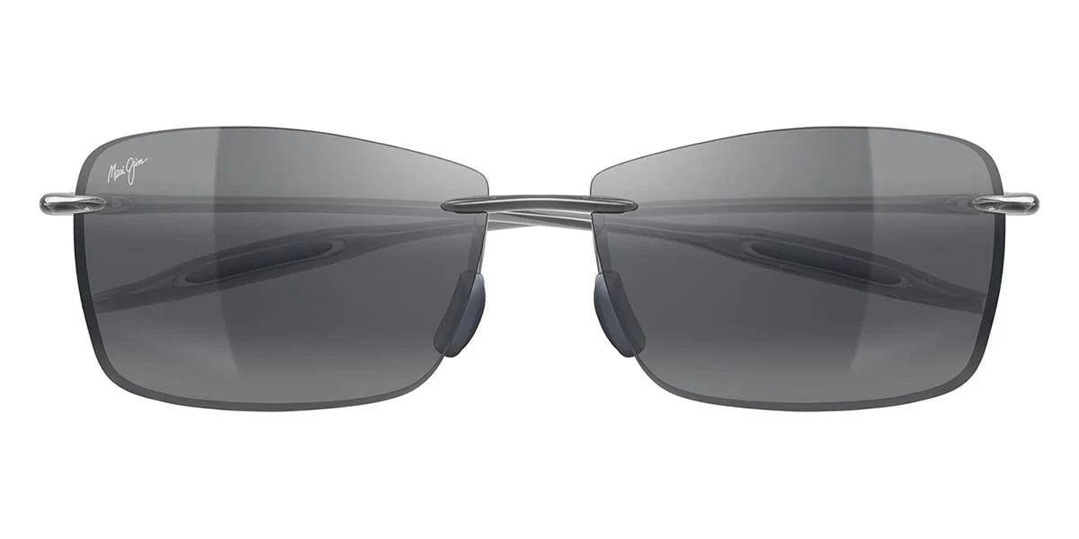 Maui Jim Lighthouse MJ0423S - Image 2