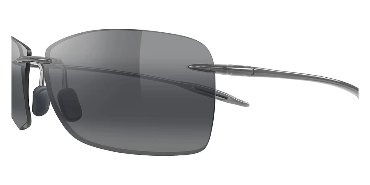 Maui Jim Lighthouse MJ0423S - Image 3