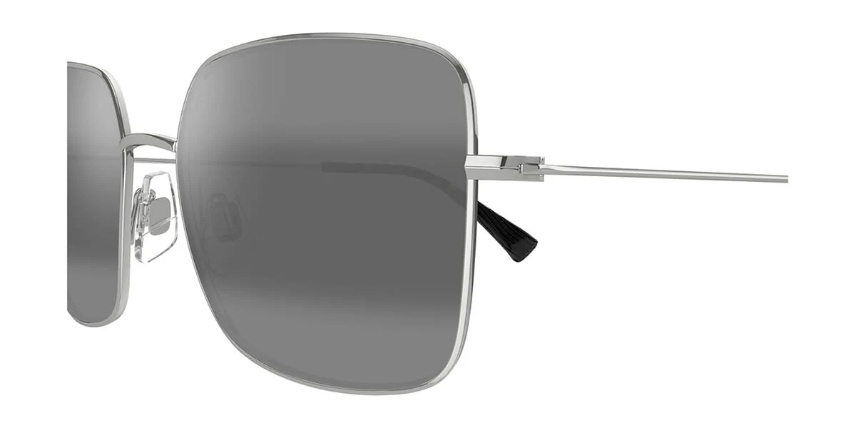 Maui Jim Lipine MJ0590S - Image 3