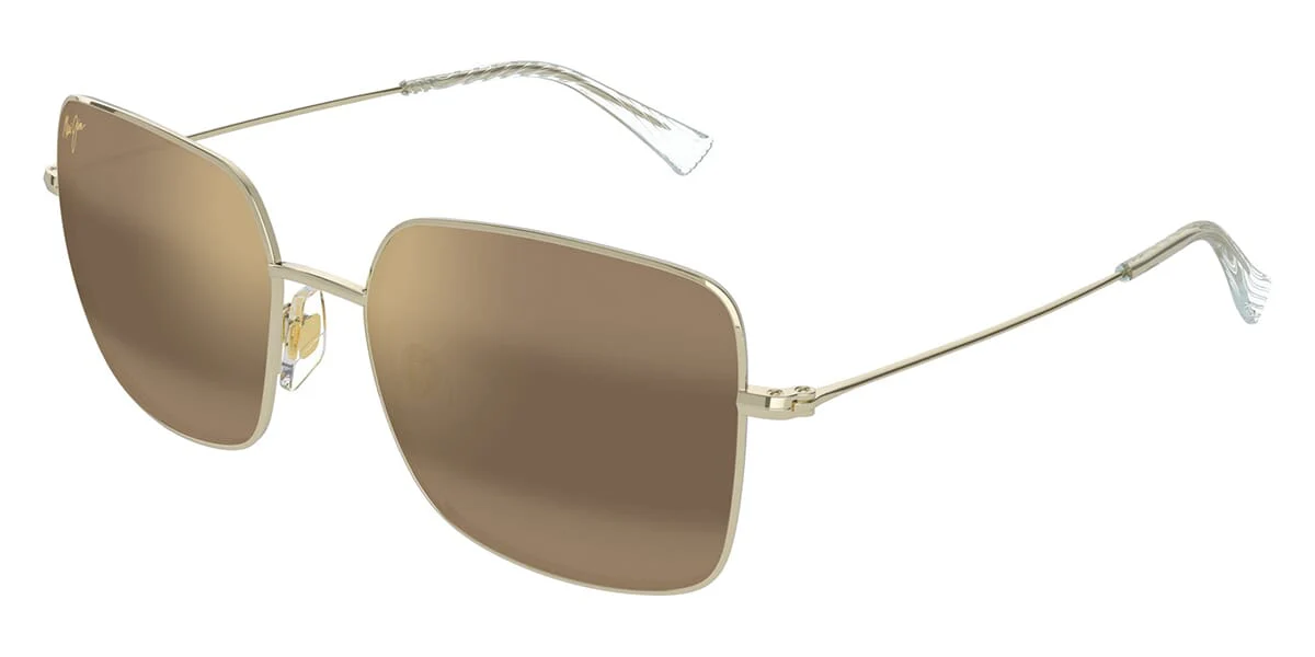 Maui Jim Lipine MJ0590S - Image 4