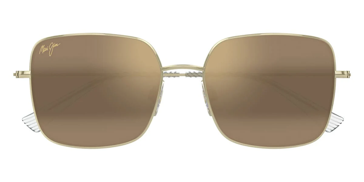 Maui Jim Lipine MJ0590S - Image 5