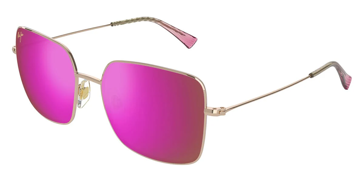 Maui Jim Lipine MJ0590S - Image 7
