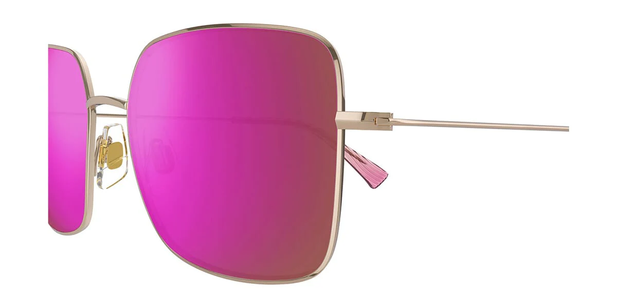 Maui Jim Lipine MJ0590S - Image 9
