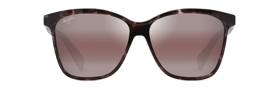 Maui Jim Liquid Sunshine Polarised Sunglasses - Image 7