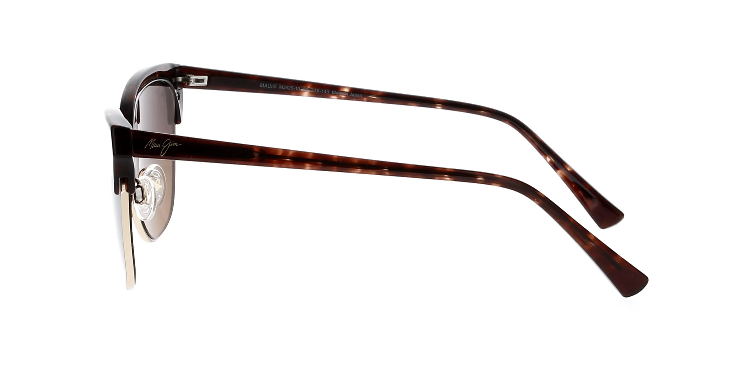 Maui Jim Lokelani Polarised Sunglasses - Image 6