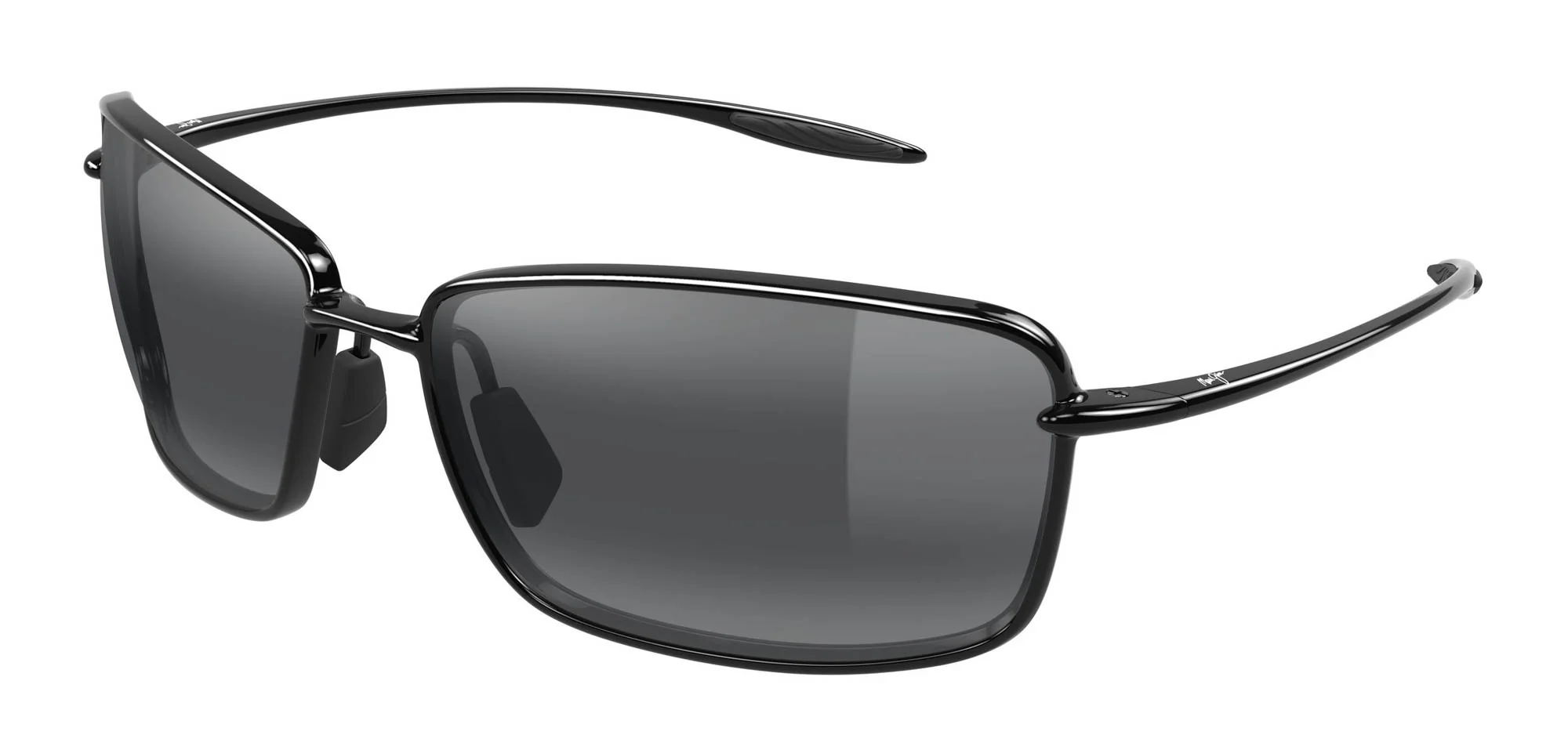 Maui Jim Malu MJ0371S