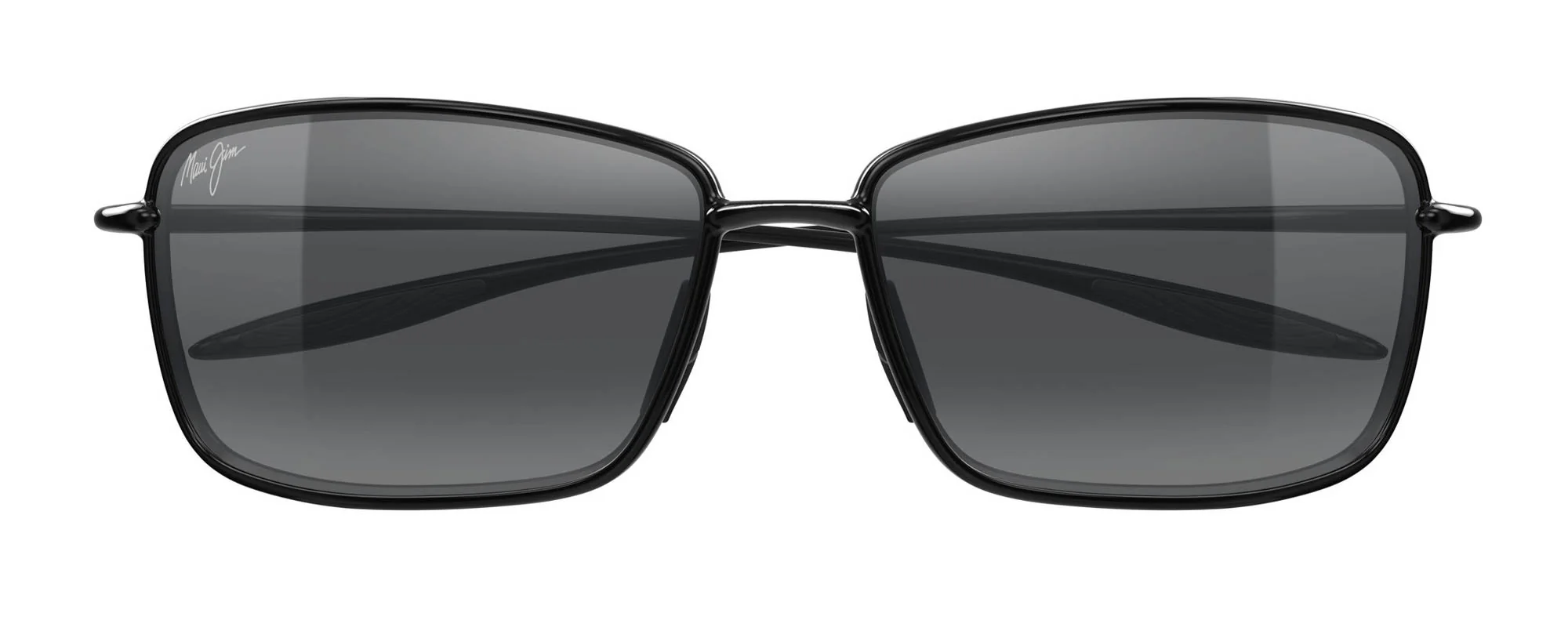 Maui Jim Malu MJ0371S - Image 2