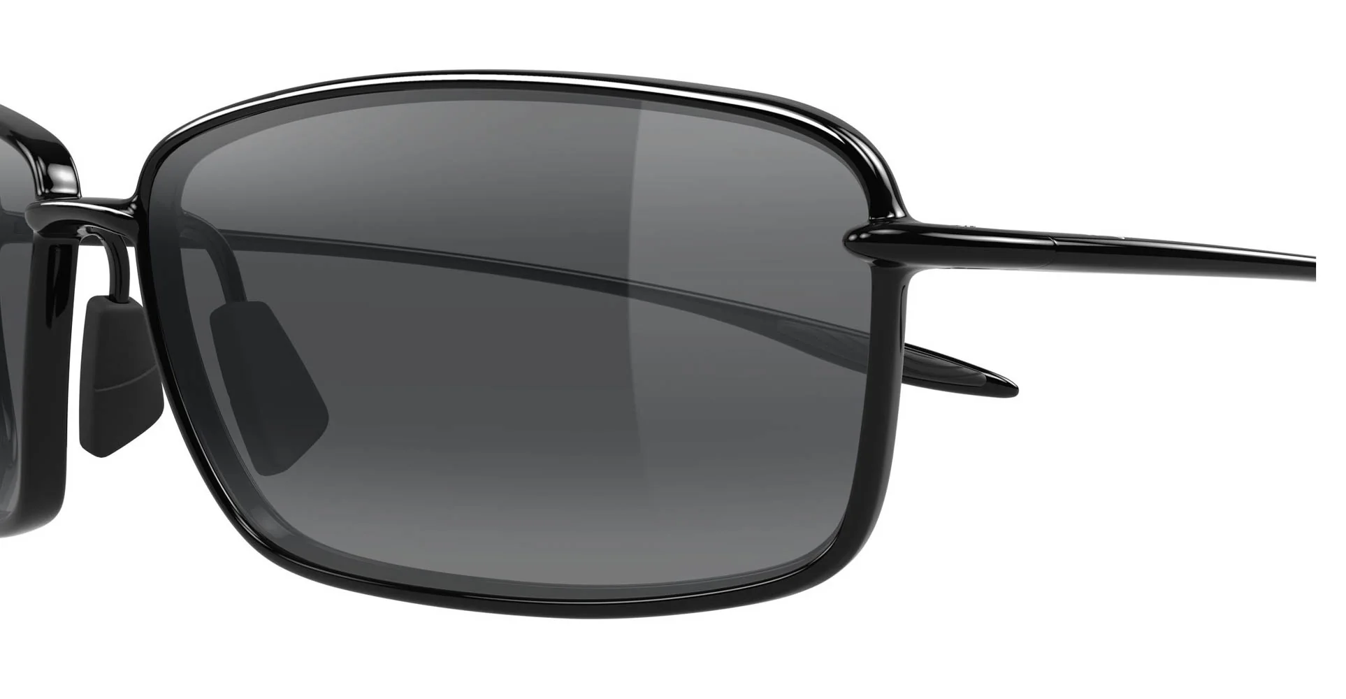 Maui Jim Malu MJ0371S - Image 3
