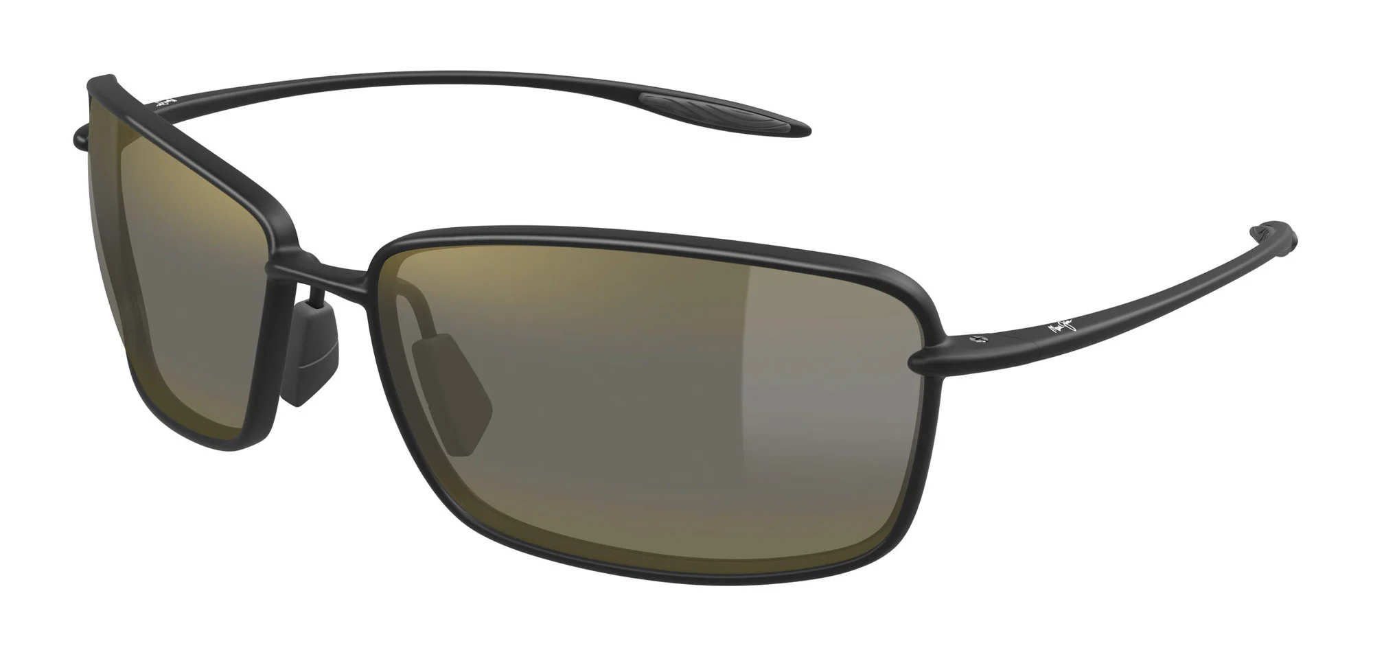 Maui Jim Malu MJ0371S - Image 4