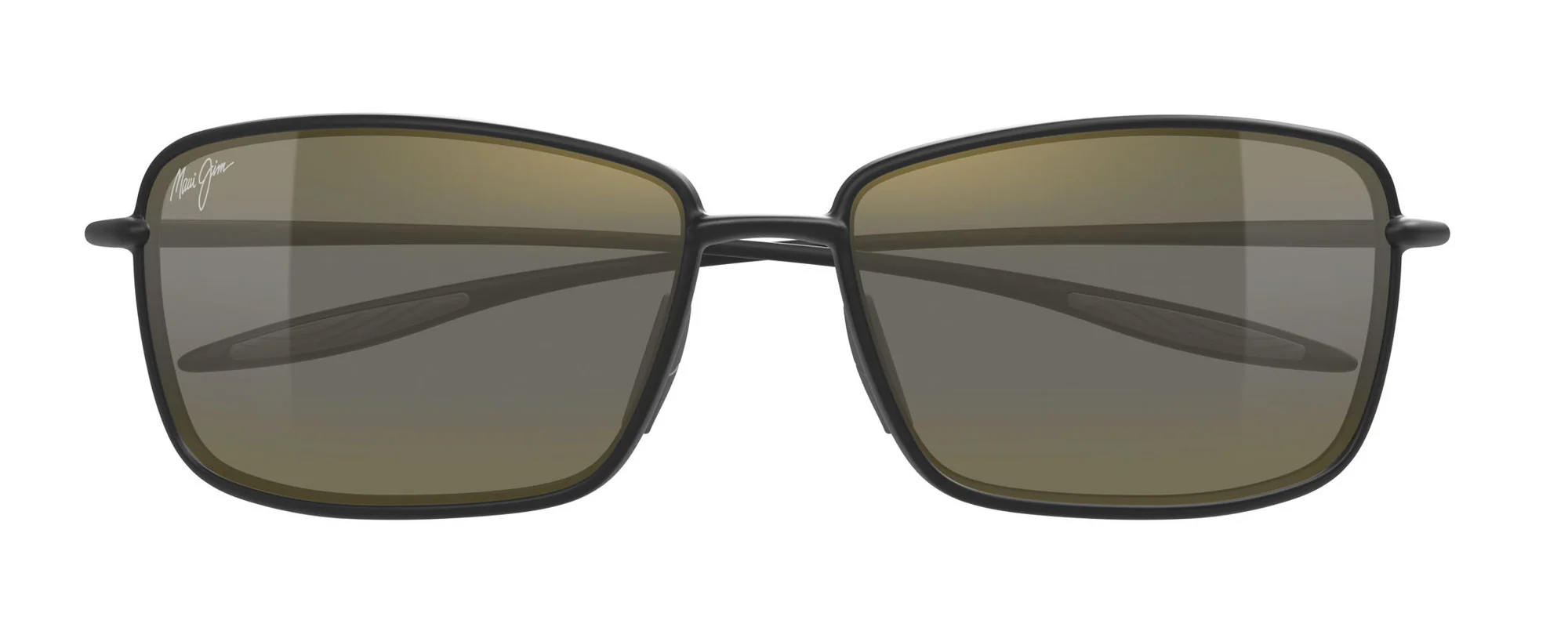 Maui Jim Malu MJ0371S - Image 5