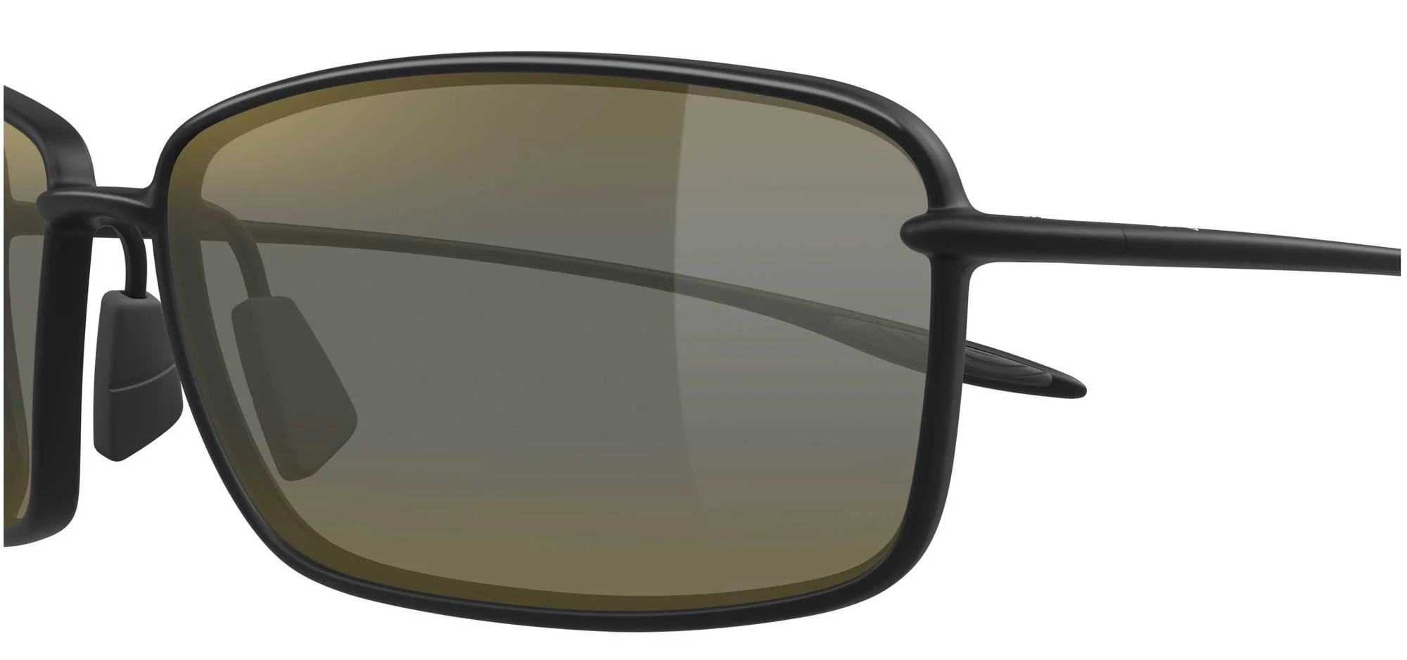 Maui Jim Malu MJ0371S - Image 6