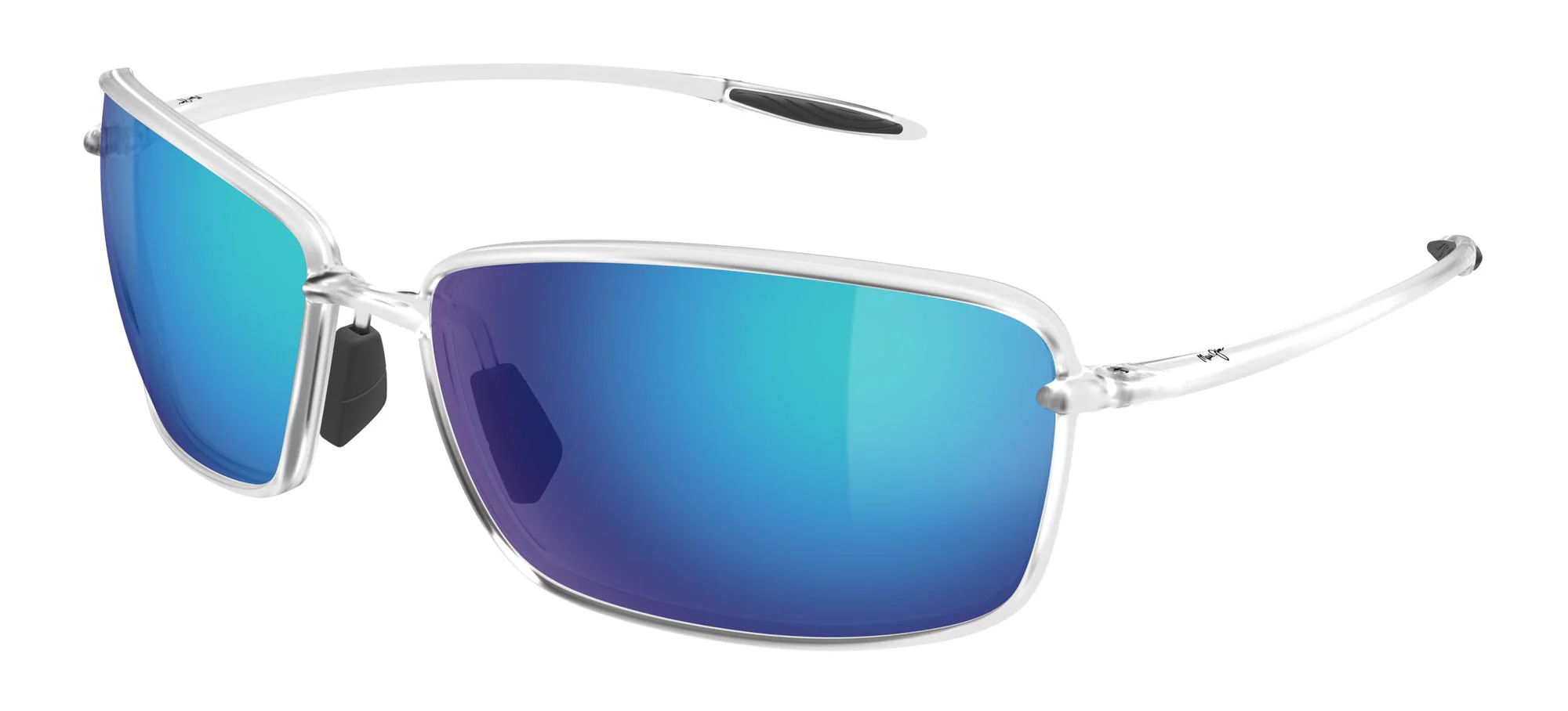 Maui Jim Malu MJ0371S - Image 7