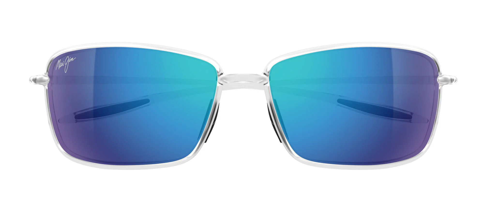Maui Jim Malu MJ0371S - Image 8