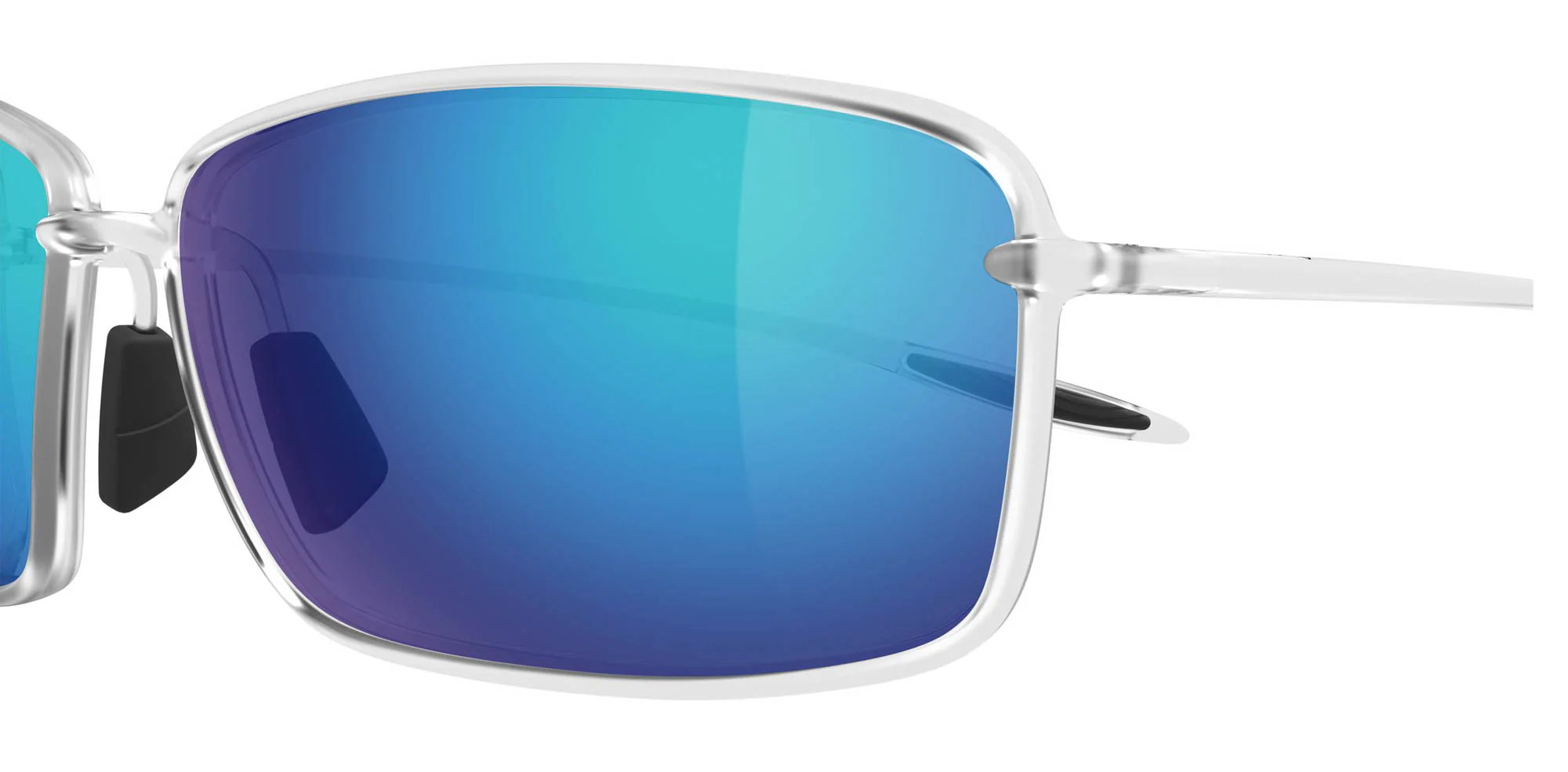 Maui Jim Malu MJ0371S - Image 9
