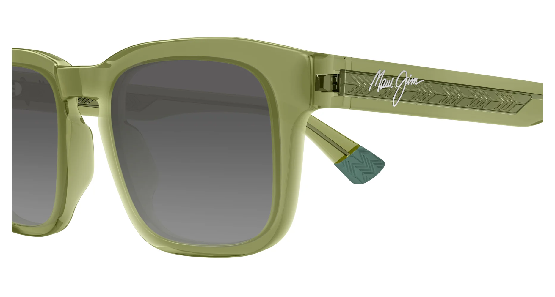 Maui Jim Maluhia MJ0643S - Image 3