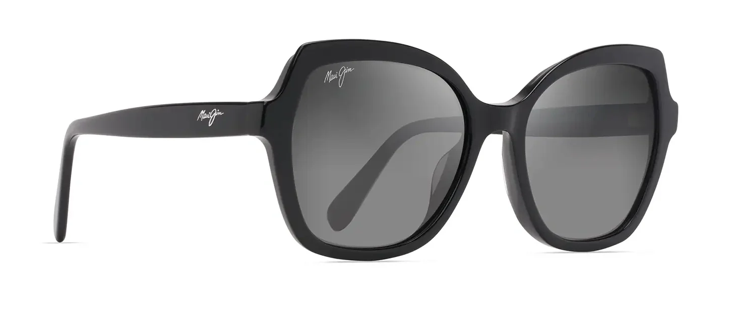Maui Jim Mamane Polarised Sunglasses
