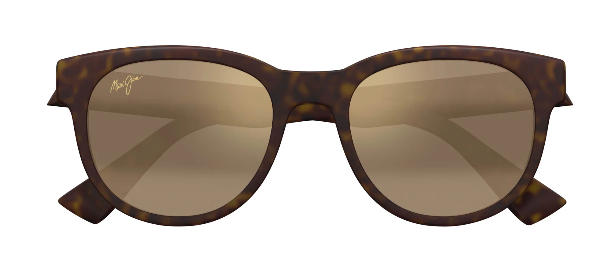 Maui Jim Maoli MJ0668S - Image 2