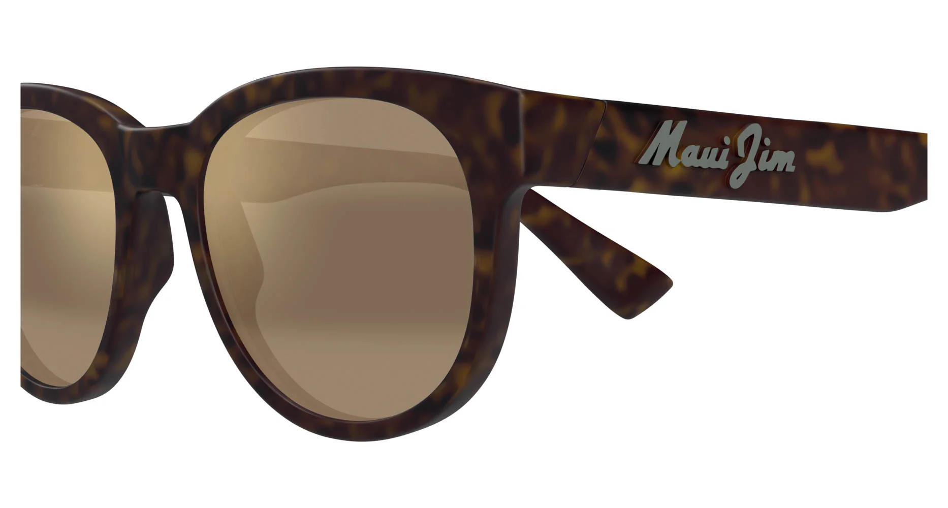 Maui Jim Maoli MJ0668S - Image 3