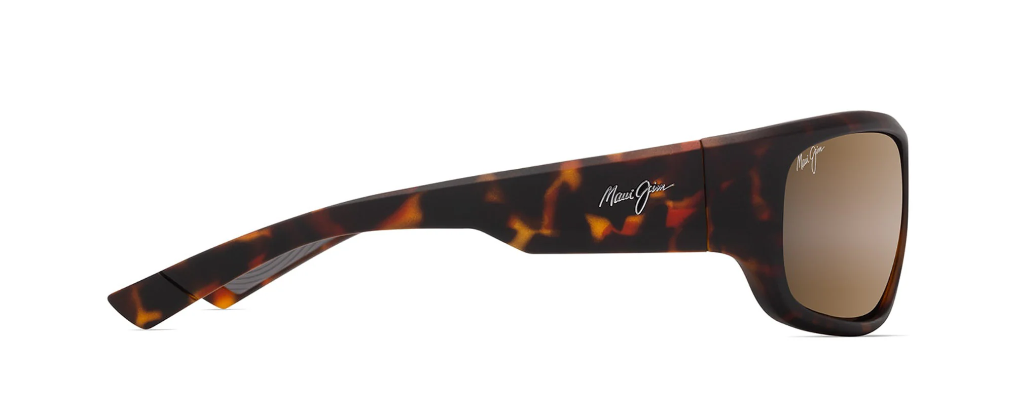 Maui Jim Ma'ukele MJ0682S - Image 3