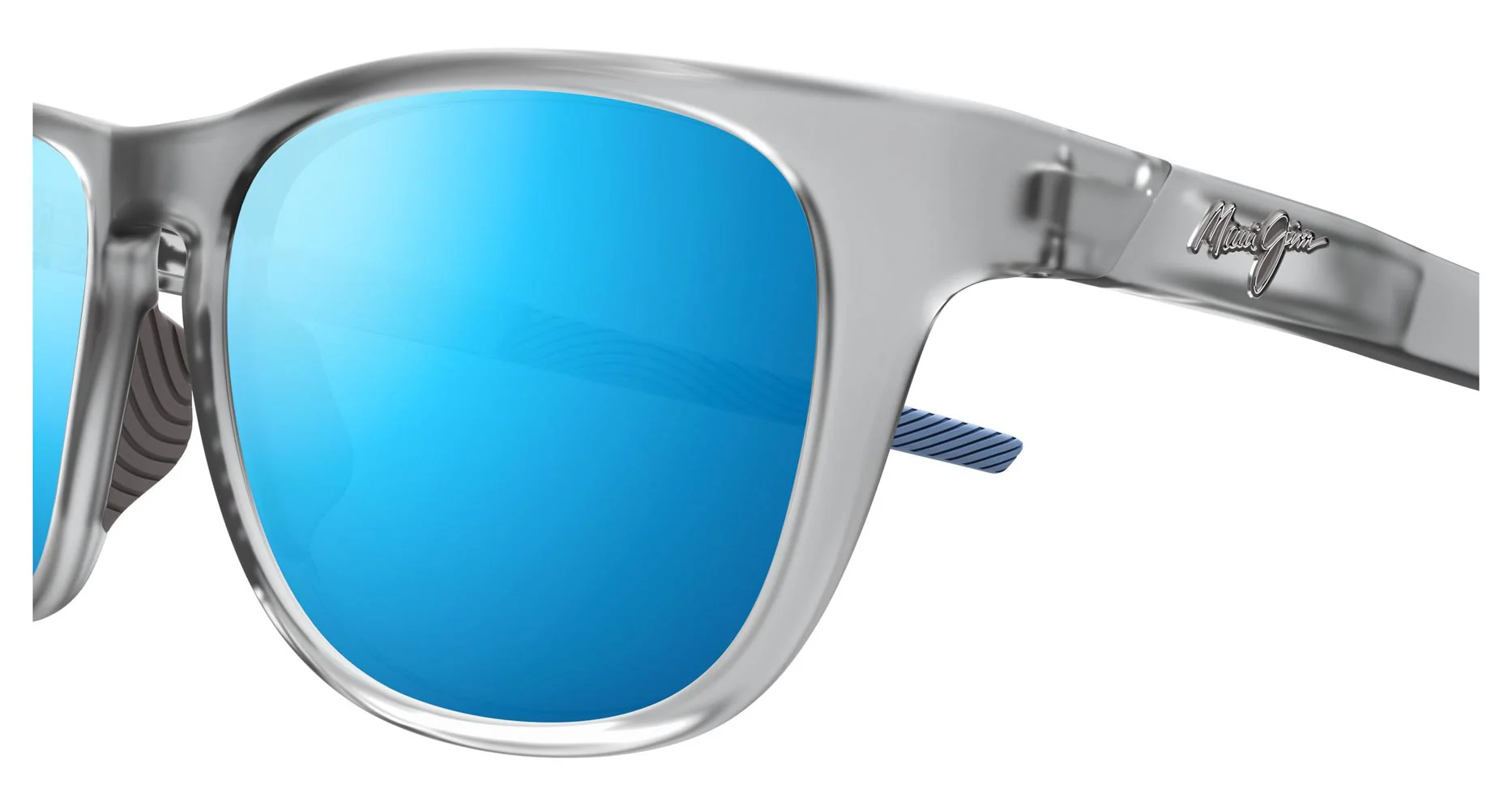 Maui Jim Melemele MJ0597S - Image 7