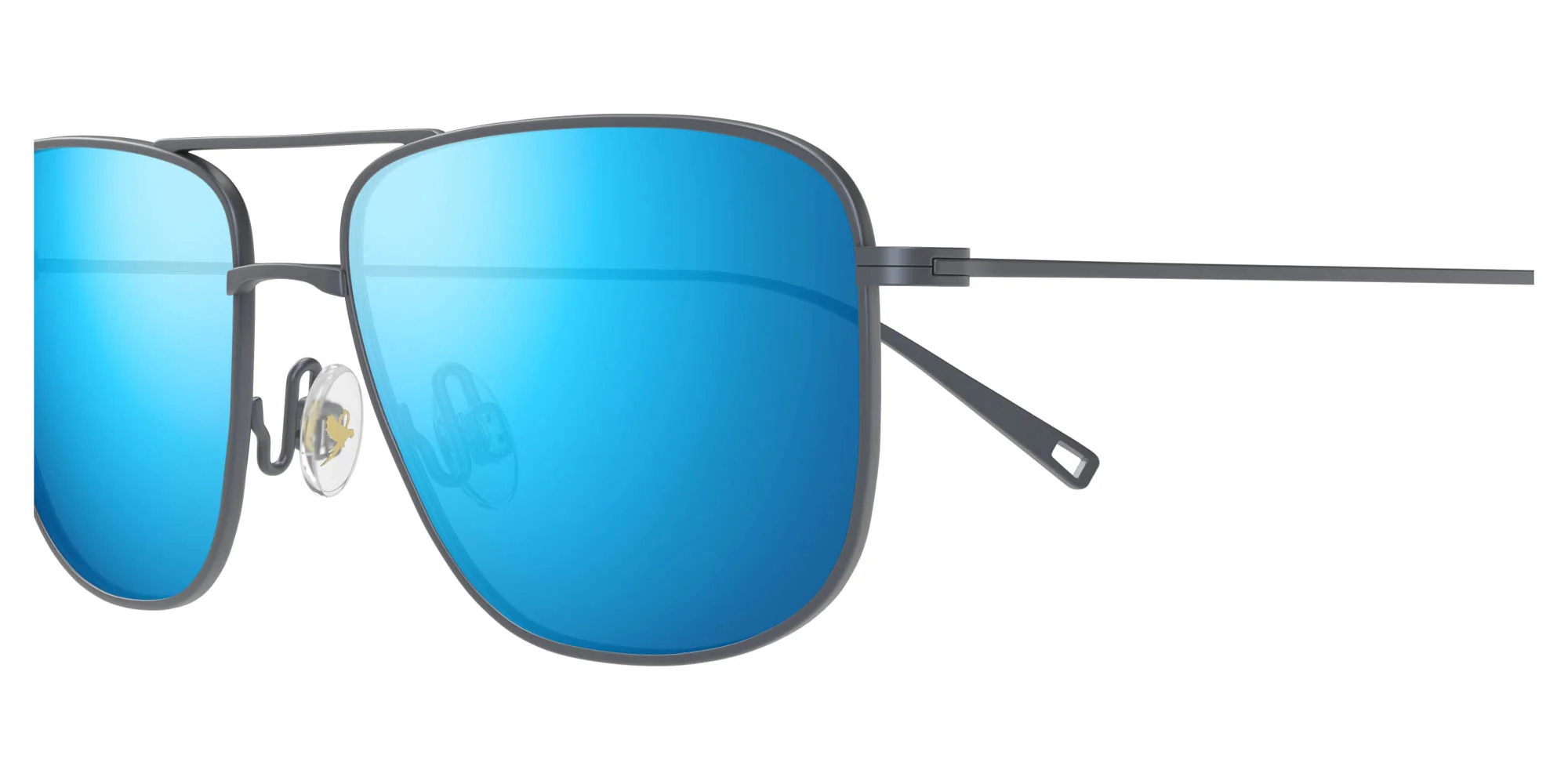 Maui Jim Mikioi MJ0887S - Image 3