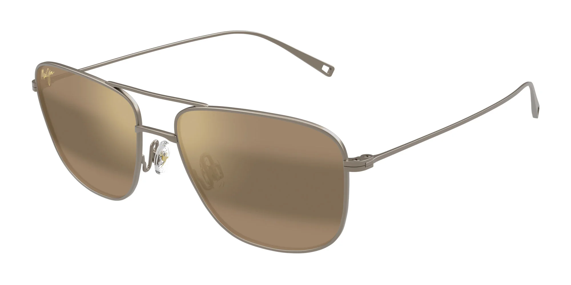 Maui Jim Mikioi MJ0887S - Image 4
