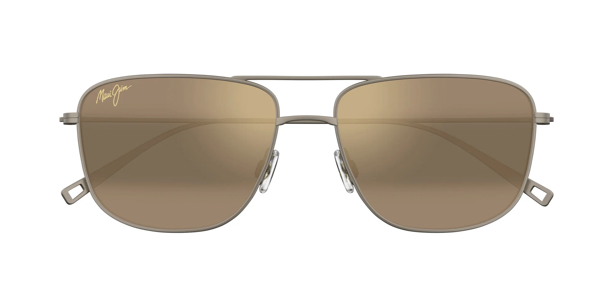 Maui Jim Mikioi MJ0887S - Image 5
