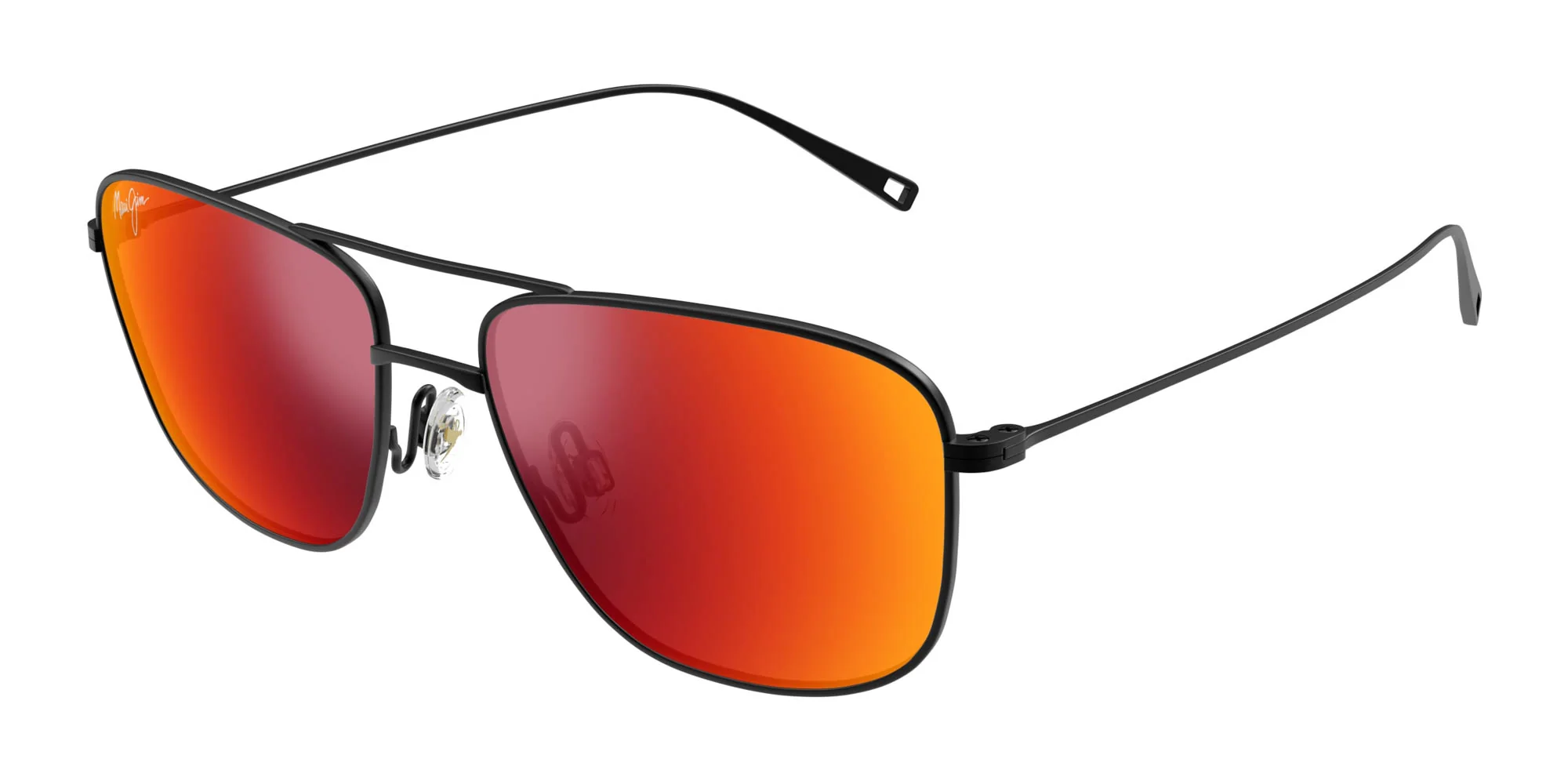 Maui Jim Mikioi MJ0887S - Image 7