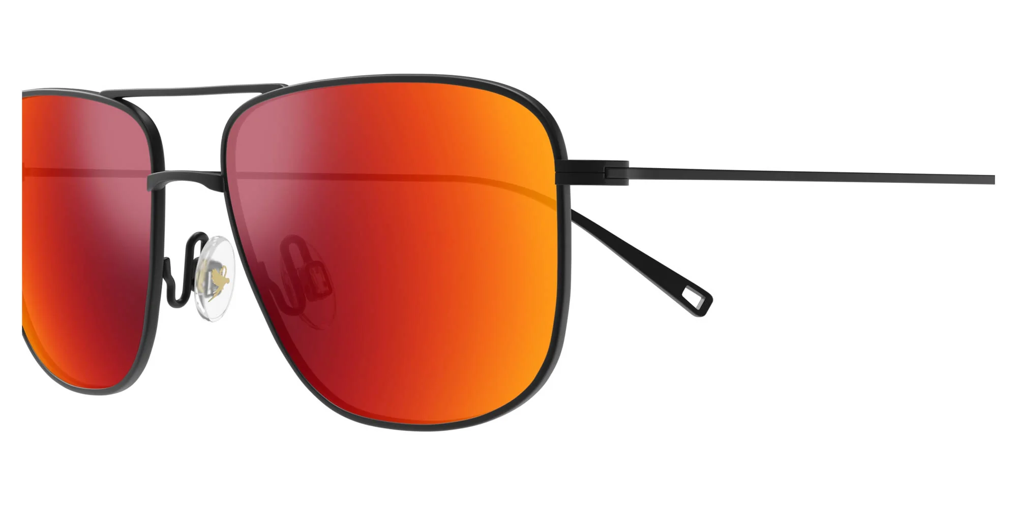 Maui Jim Mikioi MJ0887S - Image 9