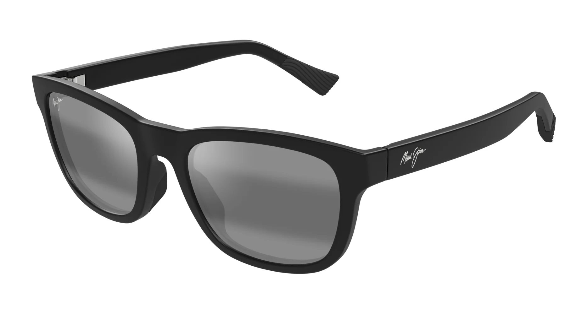 Maui Jim Kapii MJ0617S