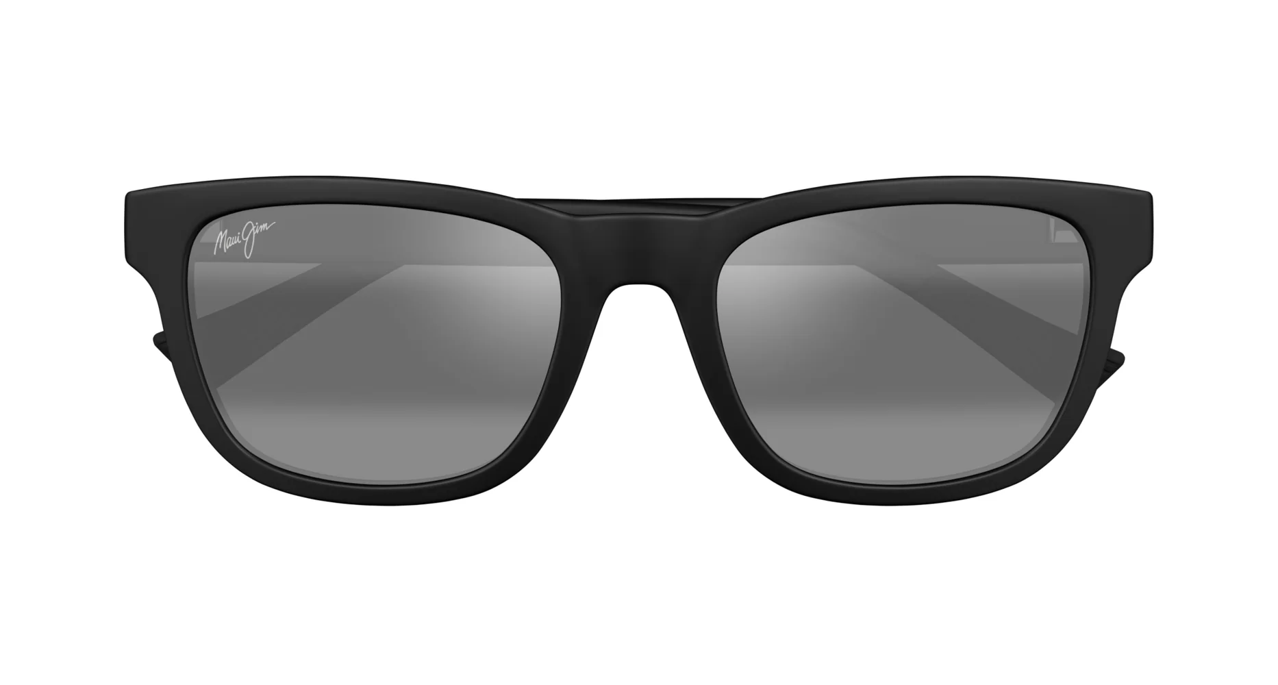 Maui Jim Kapii MJ0617S - Image 2