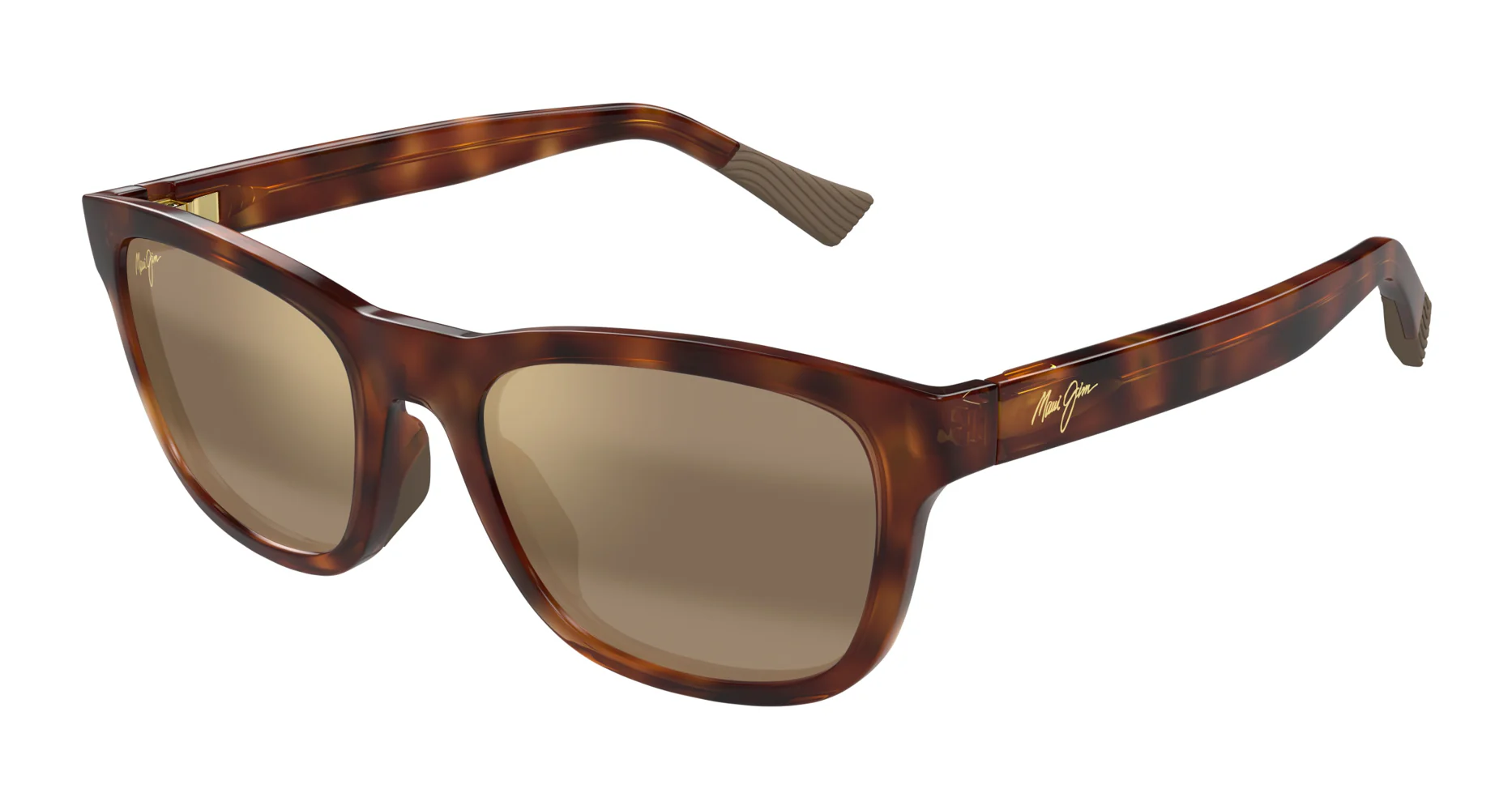 Maui Jim Kapii MJ0617S - Image 4