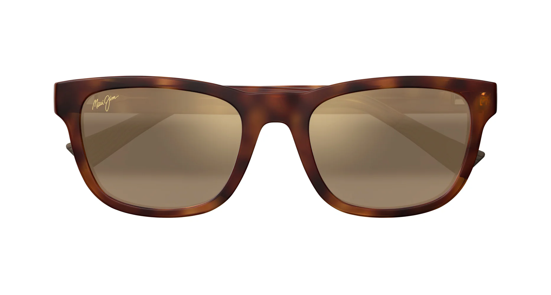 Maui Jim Kapii MJ0617S - Image 5