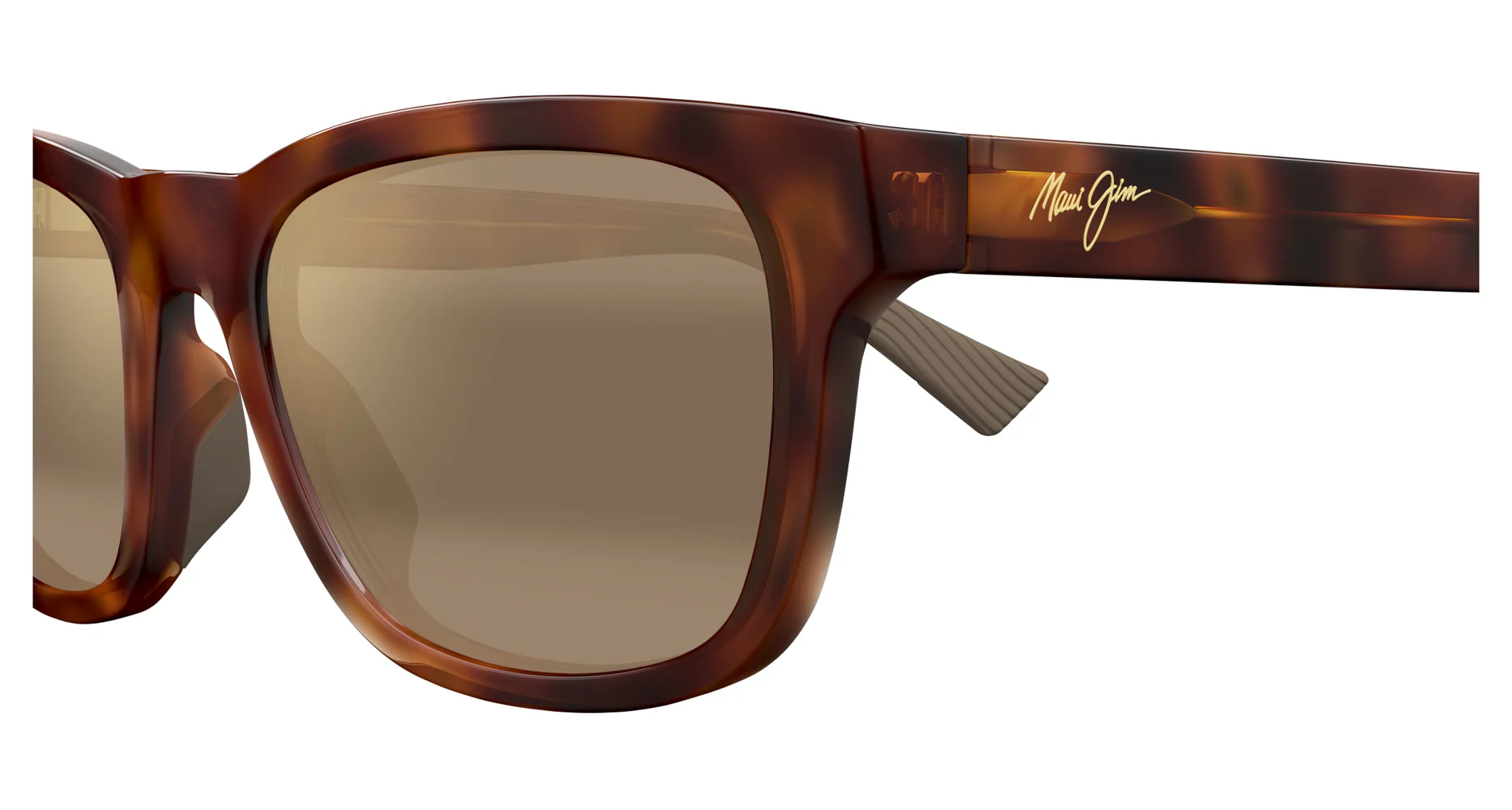 Maui Jim Kapii MJ0617S - Image 6