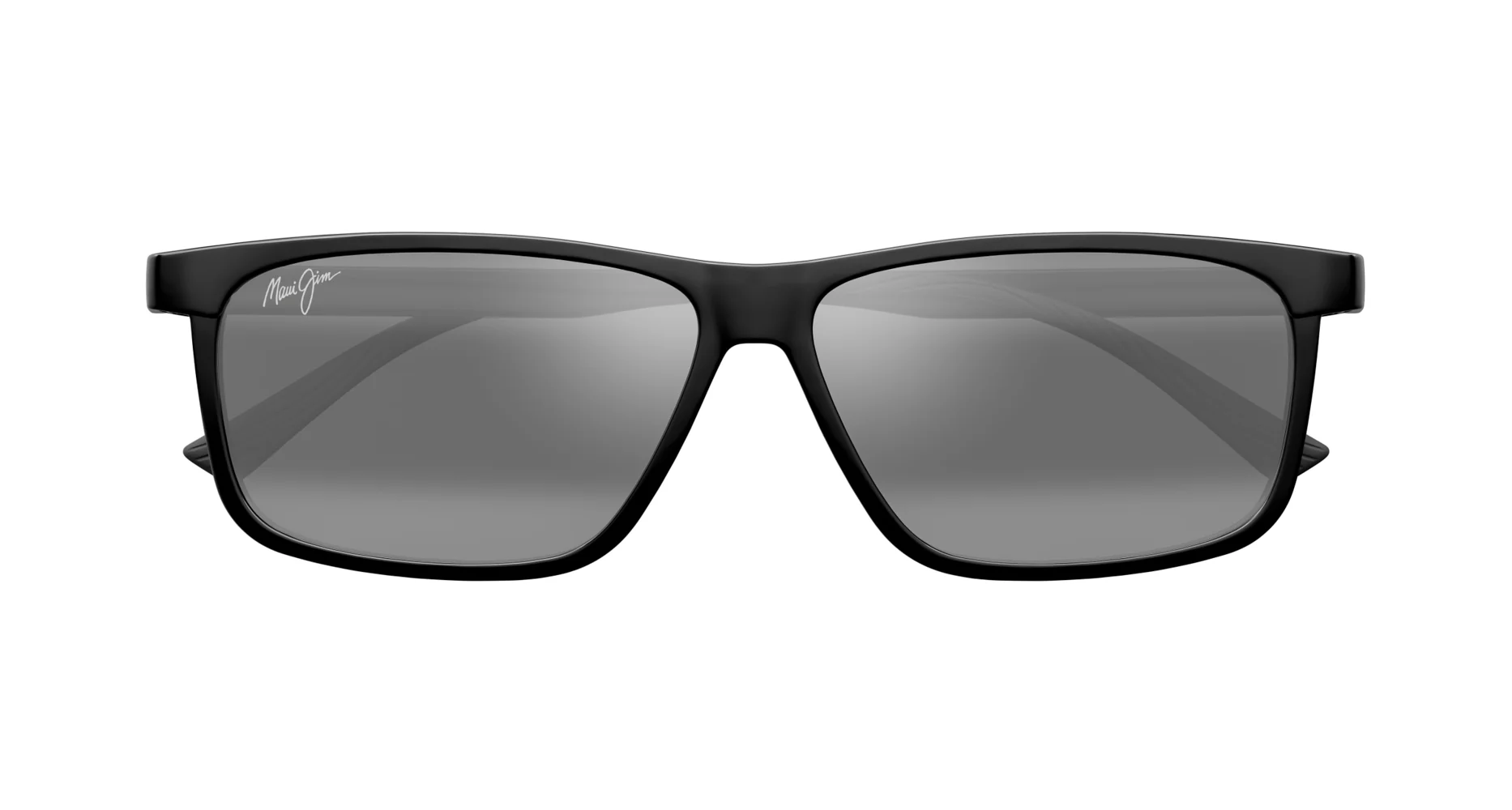 Maui Jim Pulama MJ0618S - Image 2