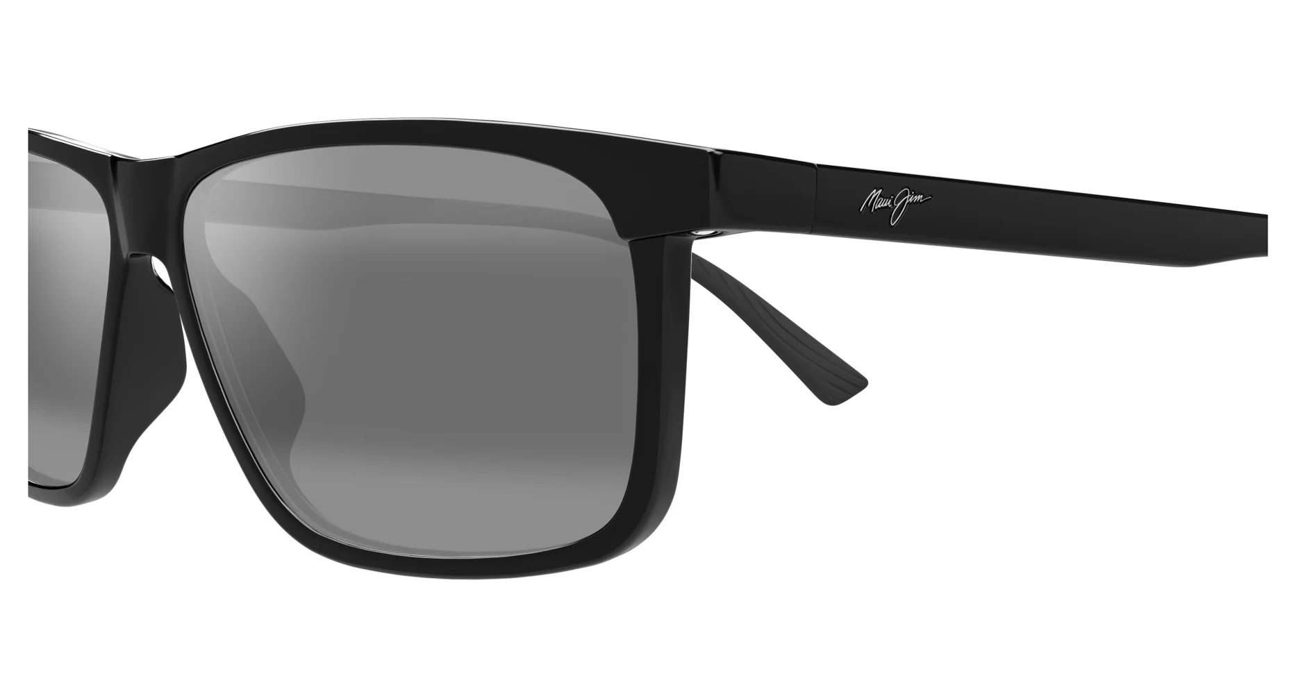 Maui Jim Pulama MJ0618S - Image 3