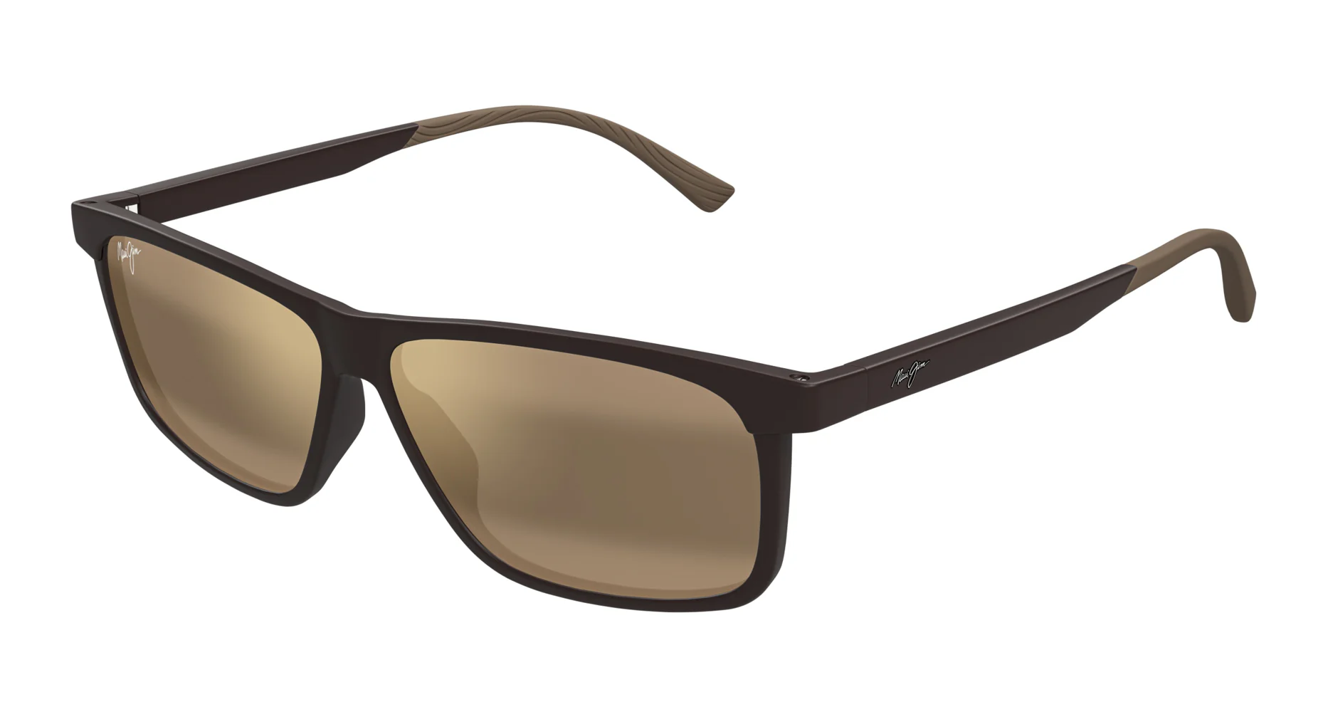 Maui Jim Pulama MJ0618S - Image 4