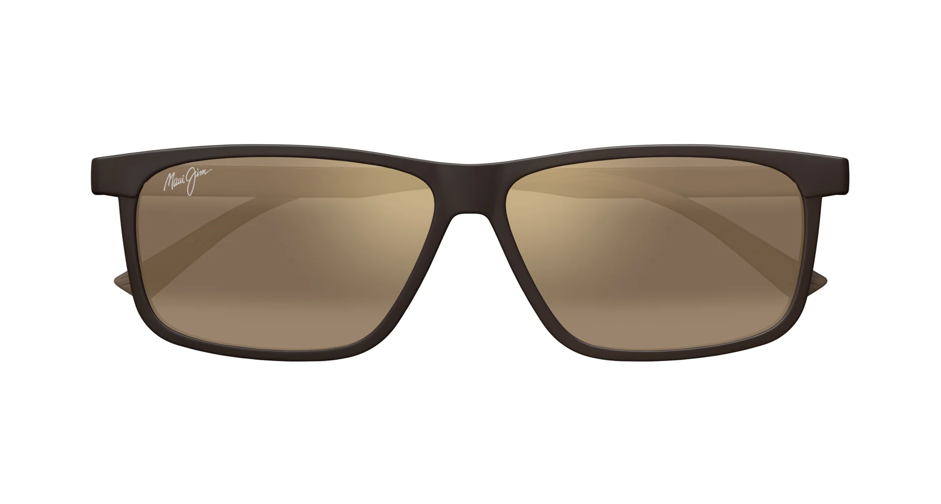 Maui Jim Pulama MJ0618S - Image 5