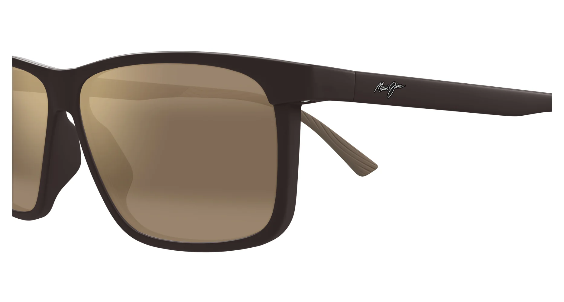 Maui Jim Pulama MJ0618S - Image 6