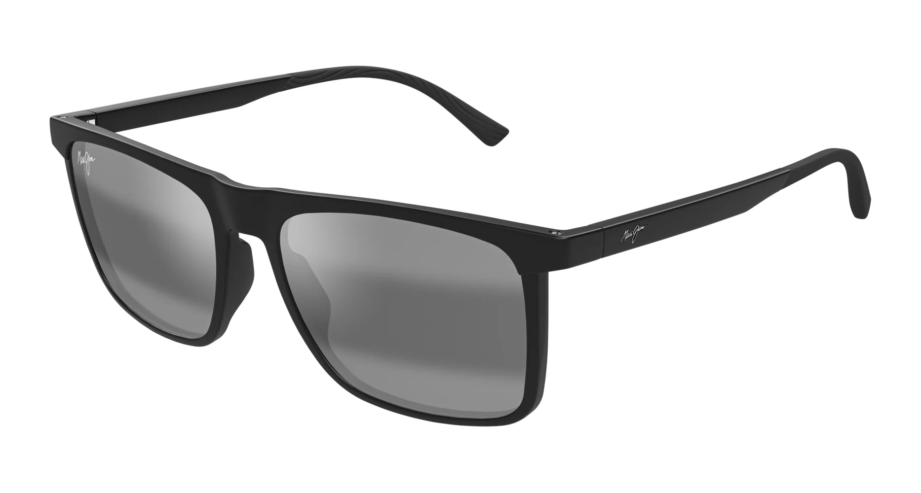 Maui Jim Makamae MJ0619S