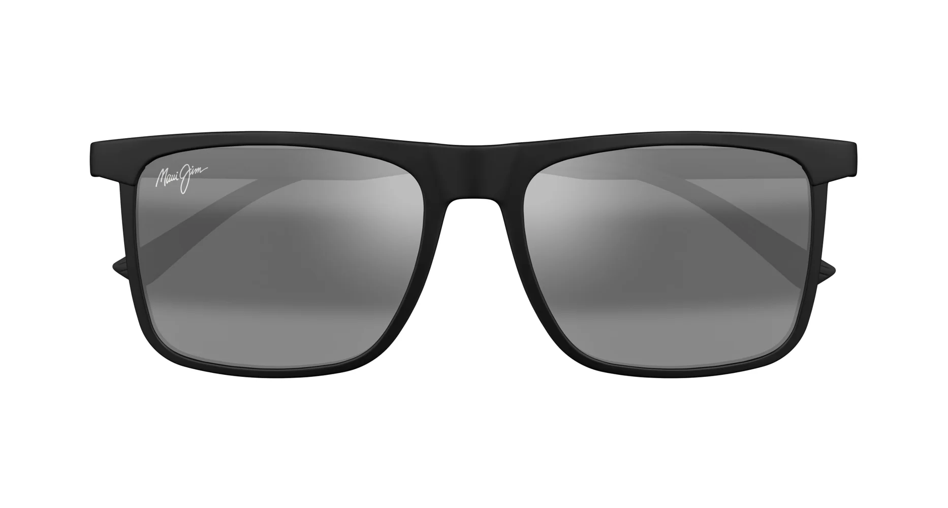Maui Jim Makamae MJ0619S - Image 2