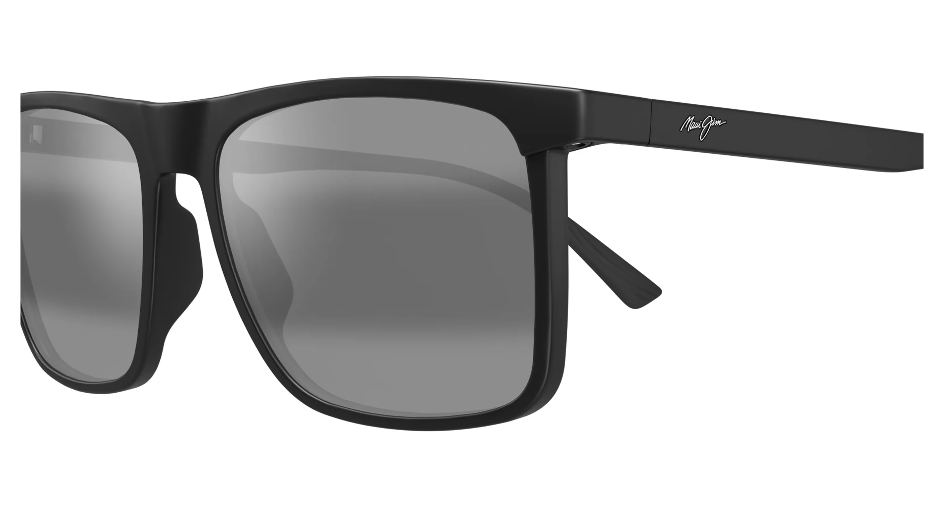 Maui Jim Makamae MJ0619S - Image 3