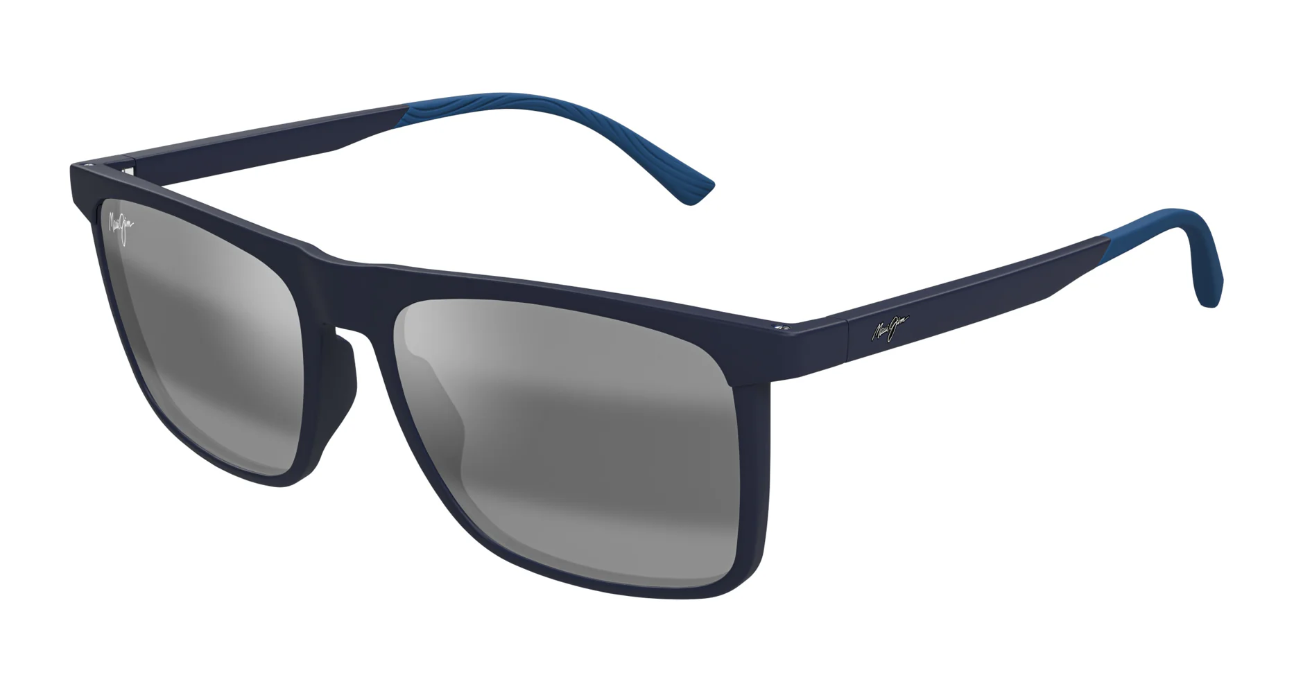 Maui Jim Makamae MJ0619S - Image 4