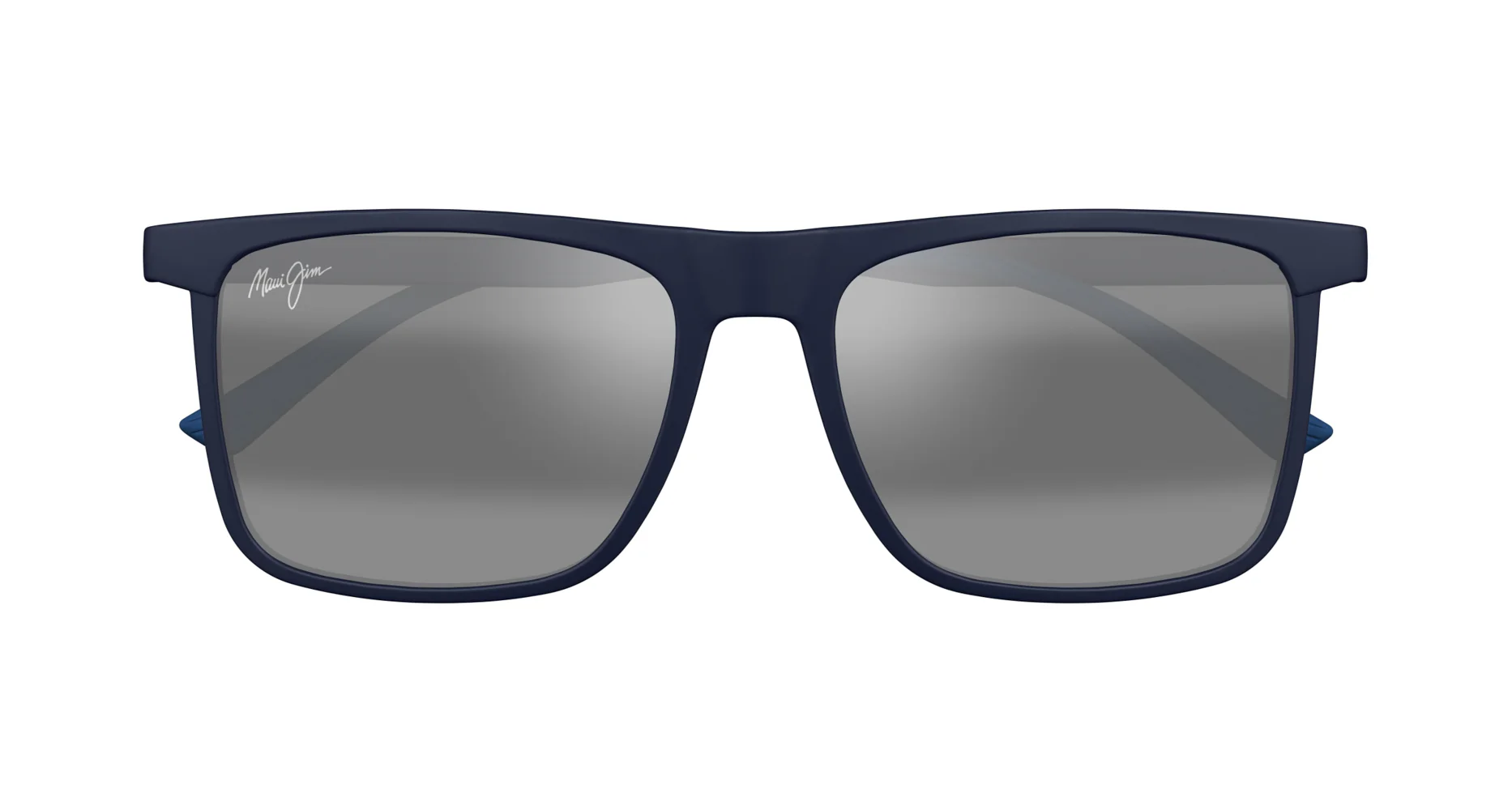 Maui Jim Makamae MJ0619S - Image 5